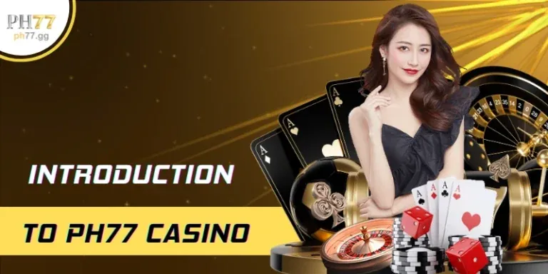 Chiến lược casino trực tuyến 789f code