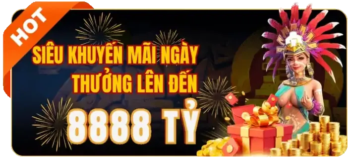 Giao diện video slot hiện đại với chủ đề giả tưởng, đồ họa HD sắc nét và nhiều tính năng bonus