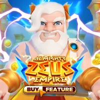 Biểu tượng rút tiền ưu tiên