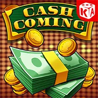 Trò chơi slot 789f code