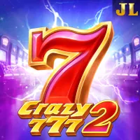Đá gà 789f code