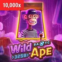 Casino trực tiếp 789f code
