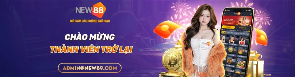 Hình ảnh đại diện cho Điều Khoản Dịch Vụ 789f code