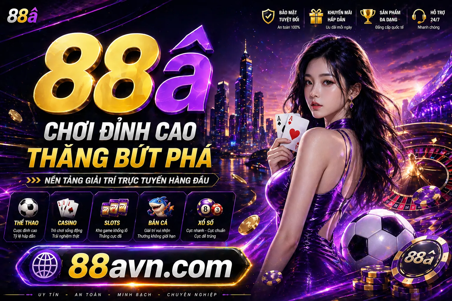 Hình ảnh các trò chơi đa dạng tại 789f code