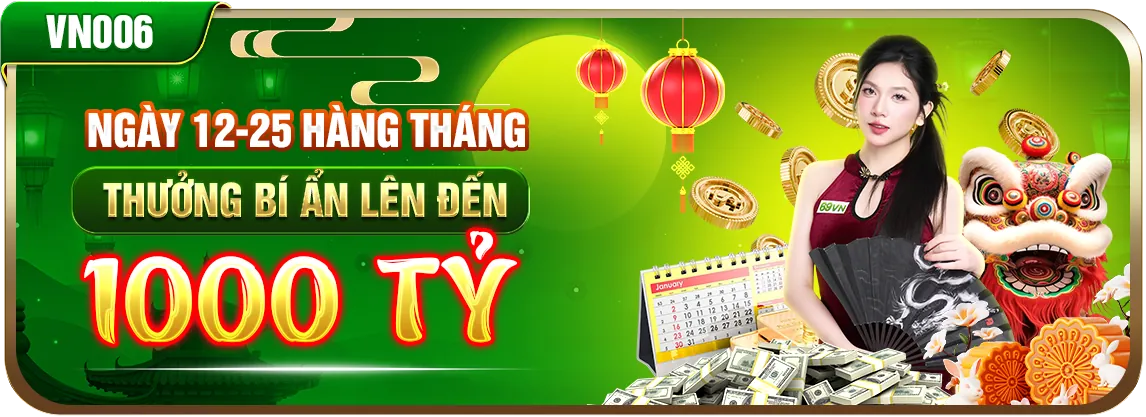 Hệ thống bảo mật an toàn 789f code