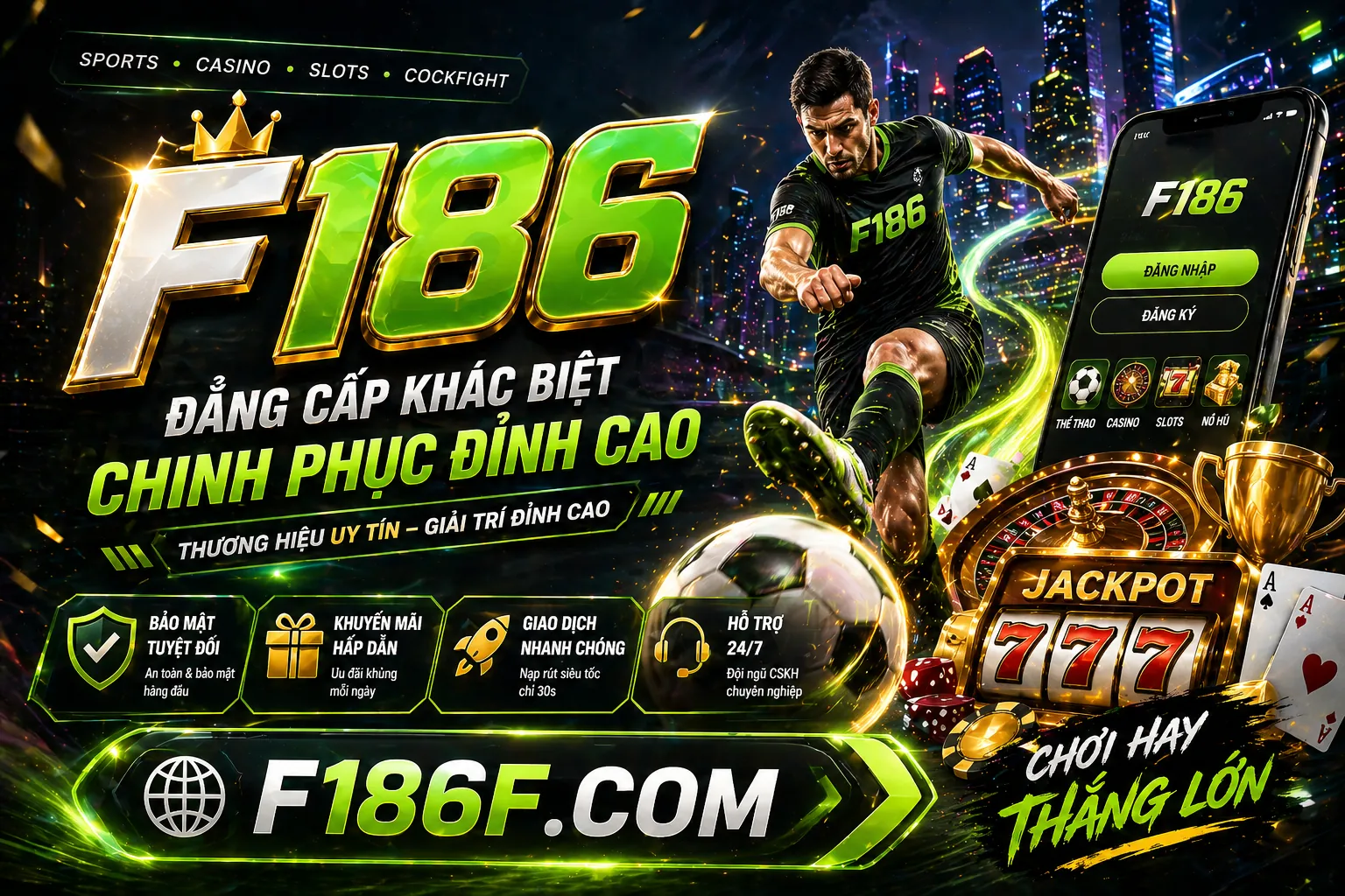 789f Code Cổng Đăng Nhập An Toàn