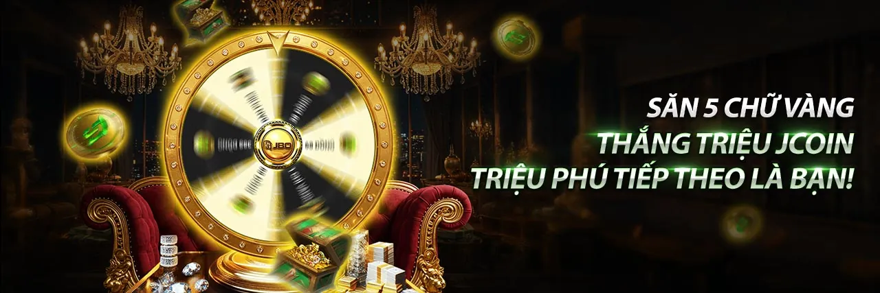 Sân chơi casino trực tuyến 789f code với ưu đãi độc quyền 2026
