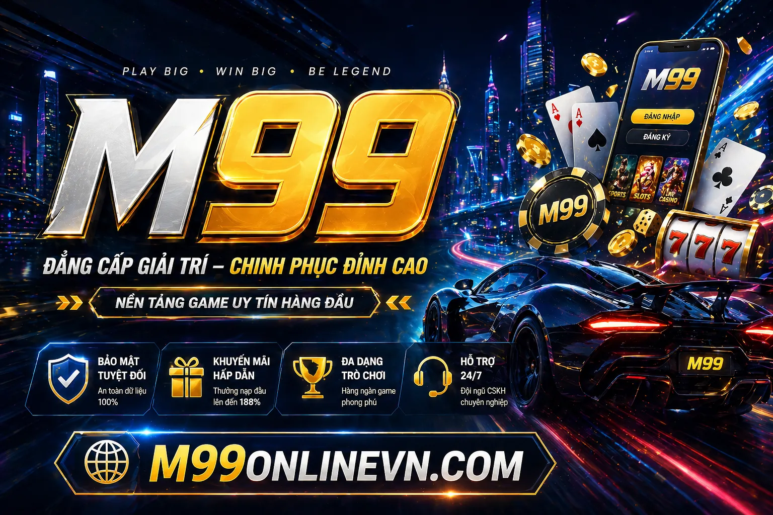 Hướng dẫn người mới 789f Code với các ưu đãi độc quyền 2026