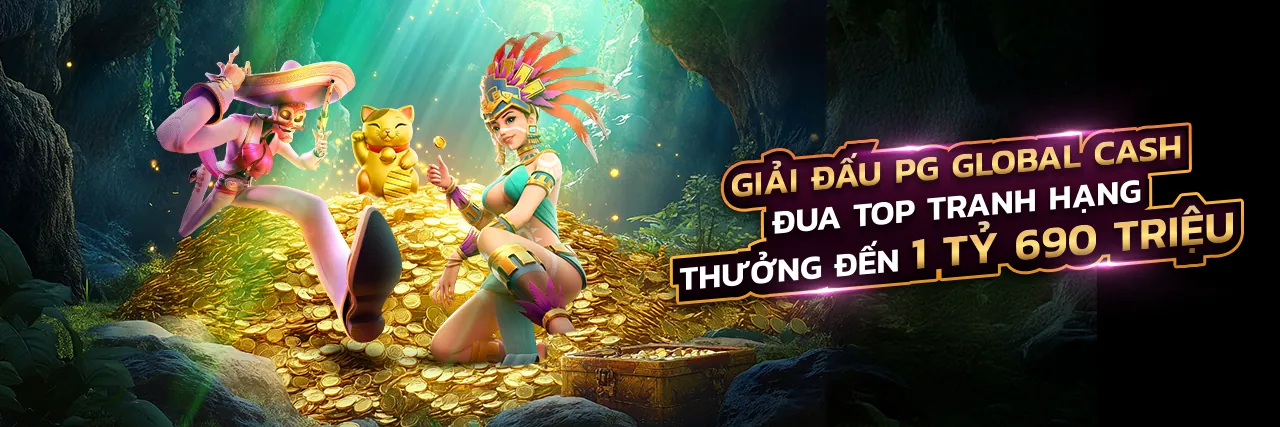 Trò chơi Bắn Cá 789f code với đồ họa sống động