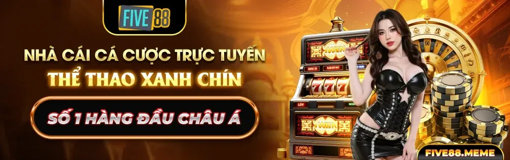 Banner kêu gọi hành động 789f code
