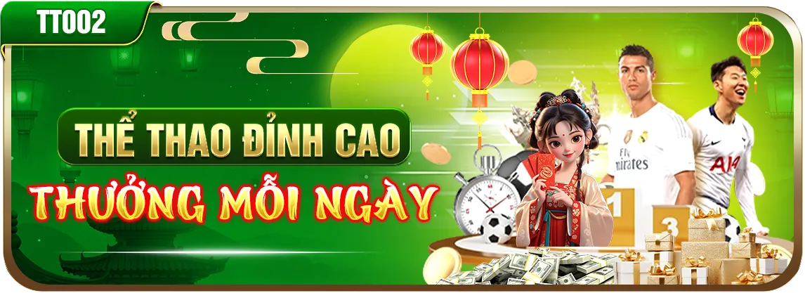 Chương trình VIP độc quyền của 789f Code với các đặc quyền và ưu đãi cao cấp
