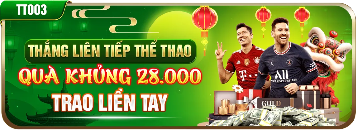 Sân vận động với trận đấu bóng đá sôi động, thể hiện cá cược thể thao tại 789f code