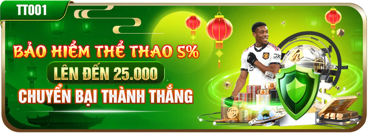 Mã Khuyến Mãi 789f Code 2026 Chính Thức