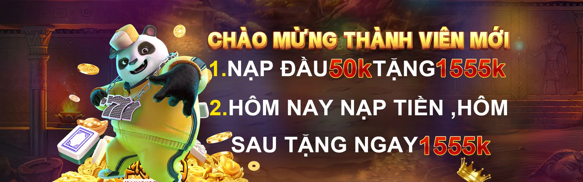 Ưu đãi 789f Code hấp dẫn cho người chơi Việt Nam