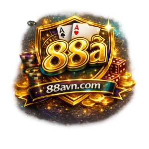 Ưu đãi độc quyền từ 789f code