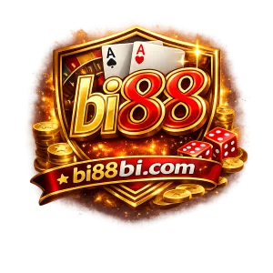 Cấp độ VIP Kim Cương của 789f Code