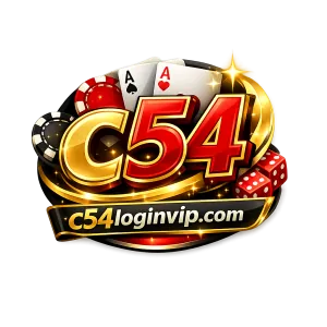 Phân tích giá trị 789f code