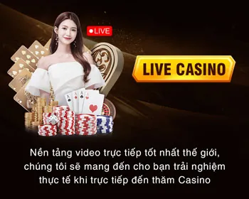 Cập nhật thông báo tức thì