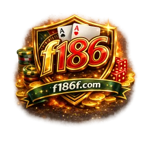 Cấp độ VIP Đồng của 789f Code