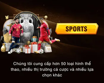 Biểu tượng VIP