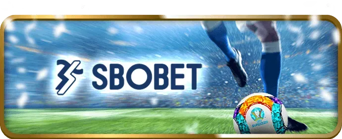 Giải đấu eSports với game thủ chuyên nghiệp