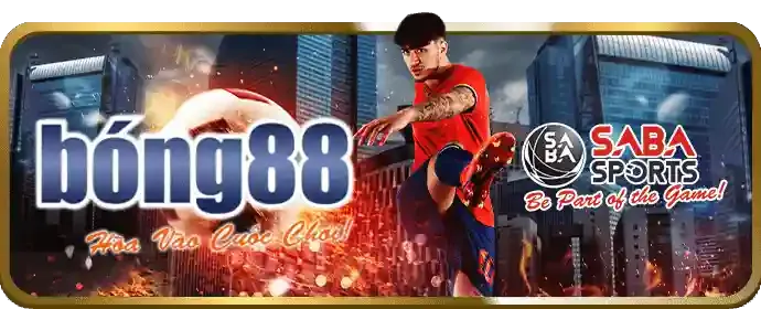 Môn thể thao ảo với đồ họa chân thực