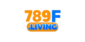 789f code