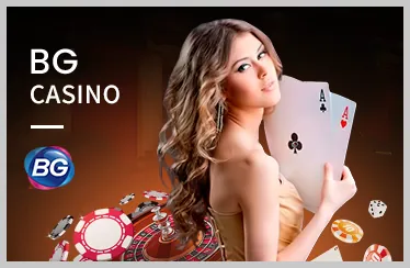 Nổ Hũ - Slot Games tại 789f Code