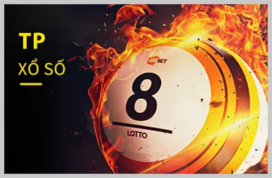 Trò chơi Bắn Cá tại 789f code