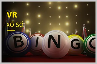 Trò chơi Slot Game tại 789f code