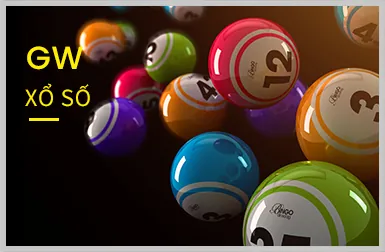 Casino Trực Tuyến tại 789f Code