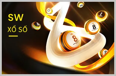 Cá cược Thể Thao tại 789f code