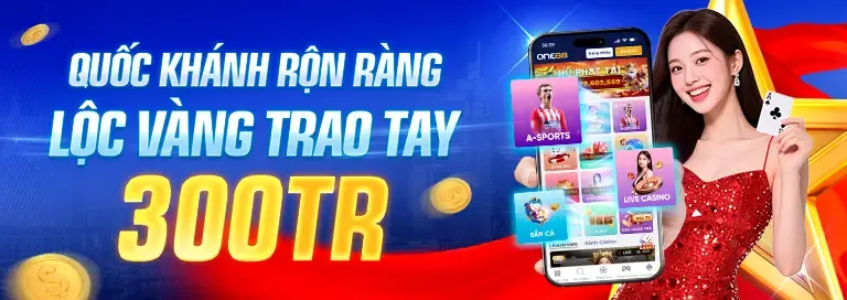 Thưởng nạp lại hàng ngày 789f Code
