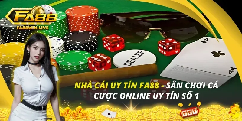 Hoàn trả tiền cược hàng ngày