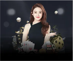 Banner ưu đãi 789f code đá gà